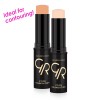 GOLDEN ROSE Stick Foundation 11gr - 03